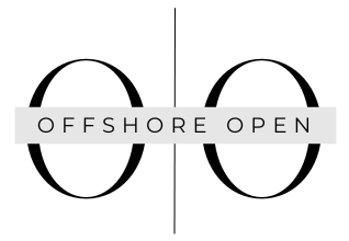 Offshore Open